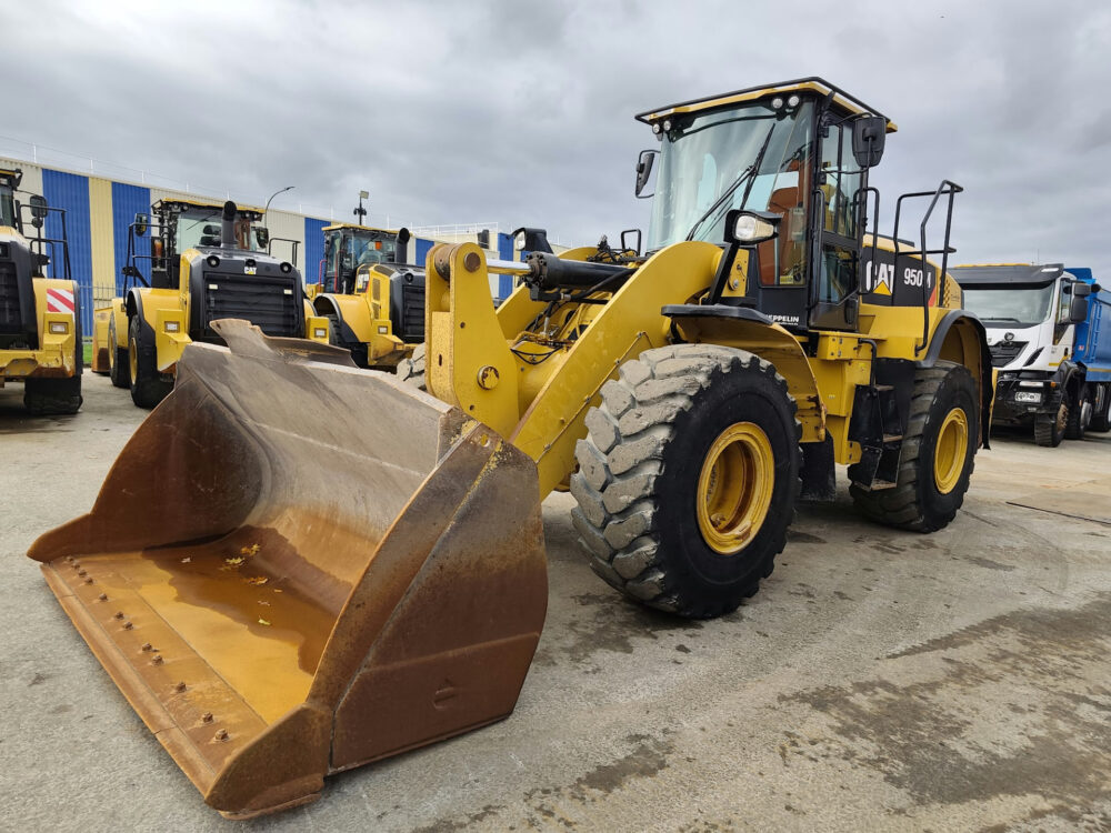 caterpillar-950-m-wiellader-2