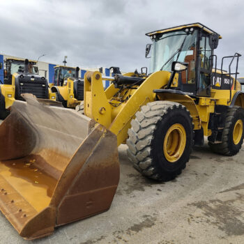caterpillar-950-m-wiellader-2