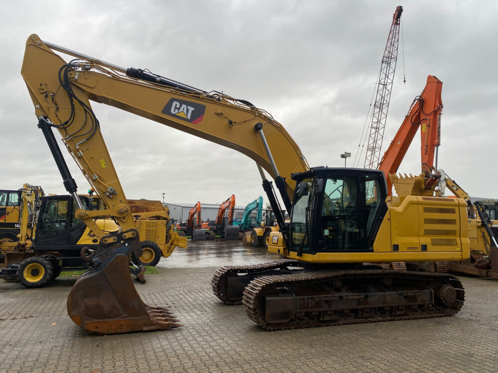 caterpillar-330-ng-rupsgraafmachine