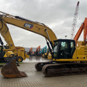 caterpillar-330-ng-rupsgraafmachine