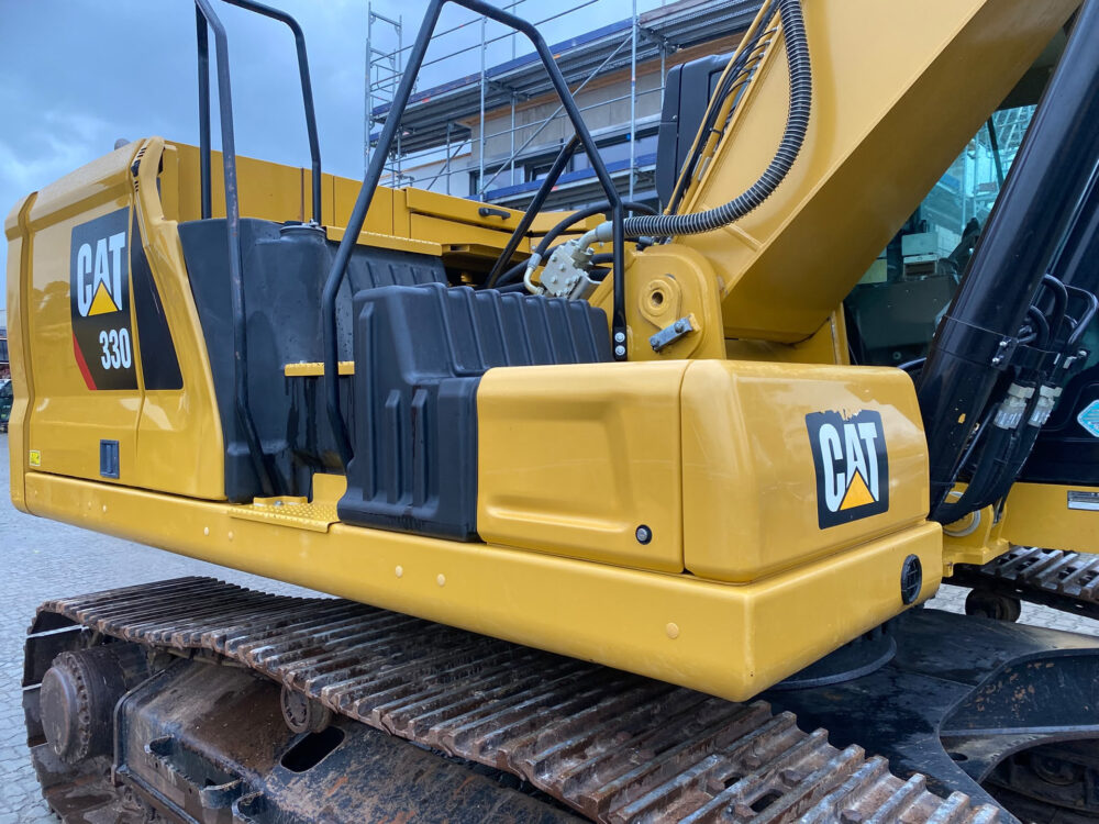 caterpillar-330-ng-rupsgraafmachine