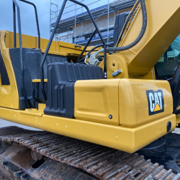 caterpillar-330-ng-rupsgraafmachine