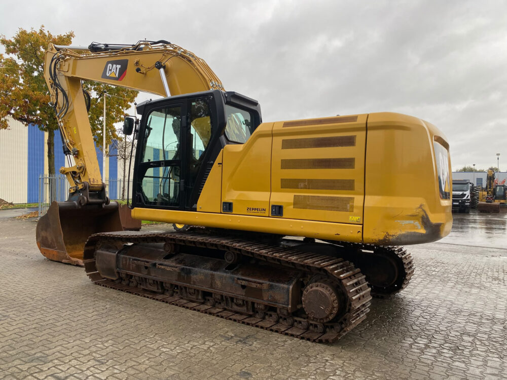 caterpillar-330-ng-rupsgraafmachine