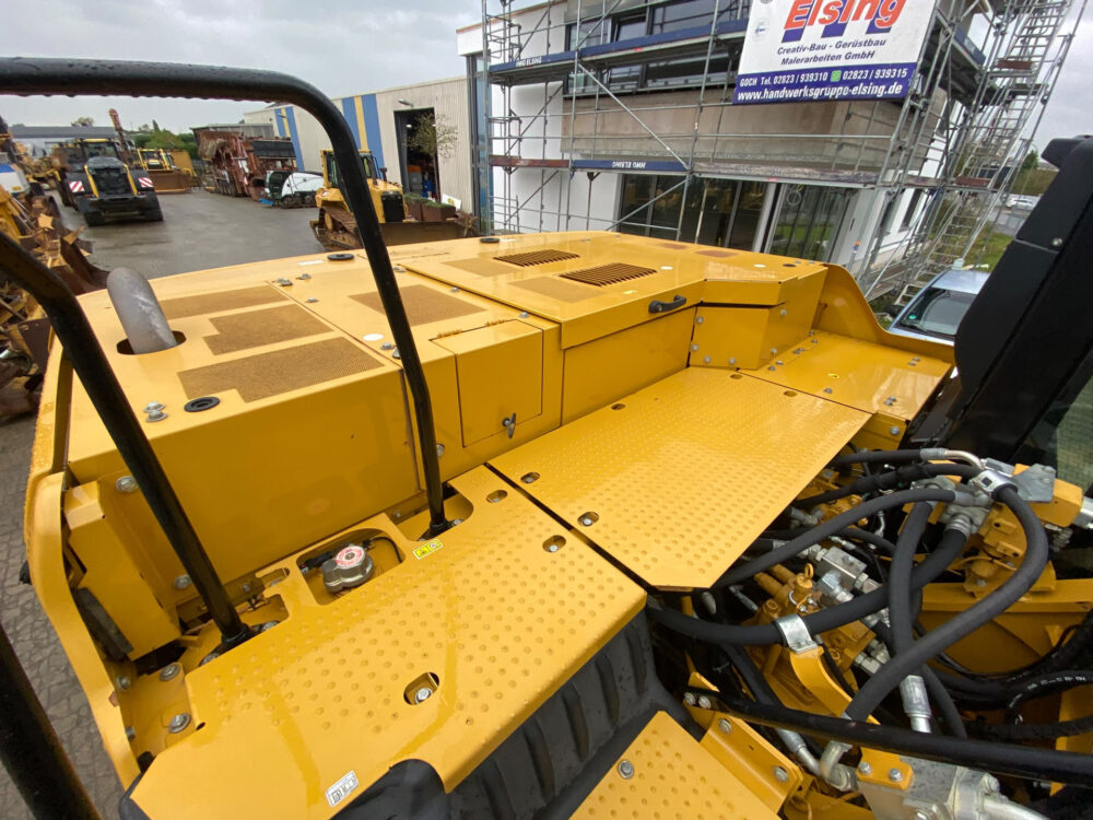 caterpillar-330-ng-rupsgraafmachine