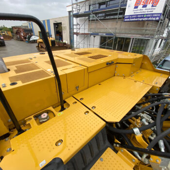 caterpillar-330-ng-rupsgraafmachine