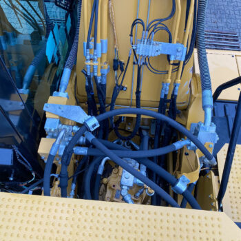 caterpillar-330-ng-rupsgraafmachine