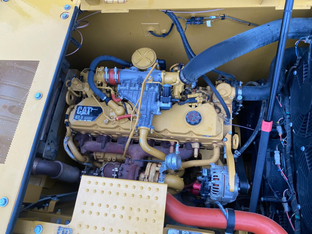 caterpillar-330-ng-rupsgraafmachine
