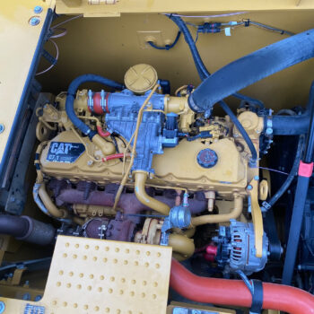 caterpillar-330-ng-rupsgraafmachine