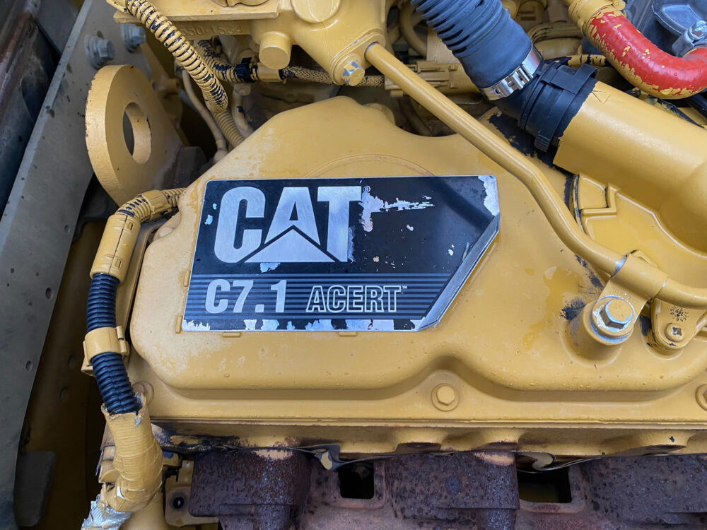 caterpillar-330-ng-rupsgraafmachine