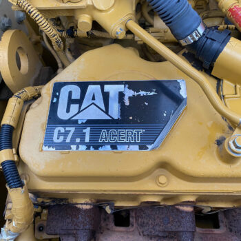 caterpillar-330-ng-rupsgraafmachine