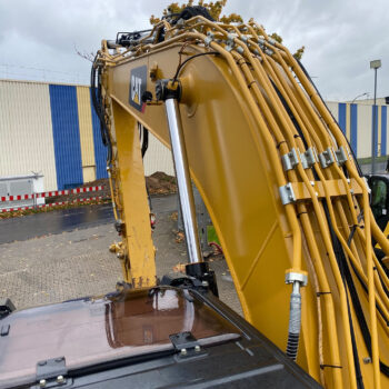 caterpillar-330-ng-rupsgraafmachine