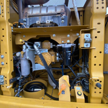 caterpillar-330-ng-rupsgraafmachine