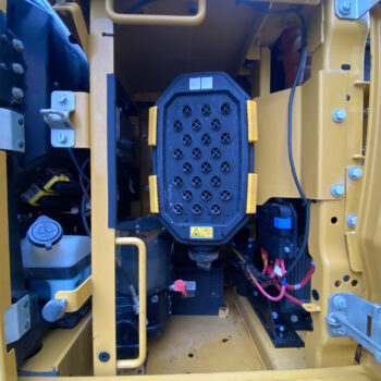 caterpillar-330-ng-rupsgraafmachine