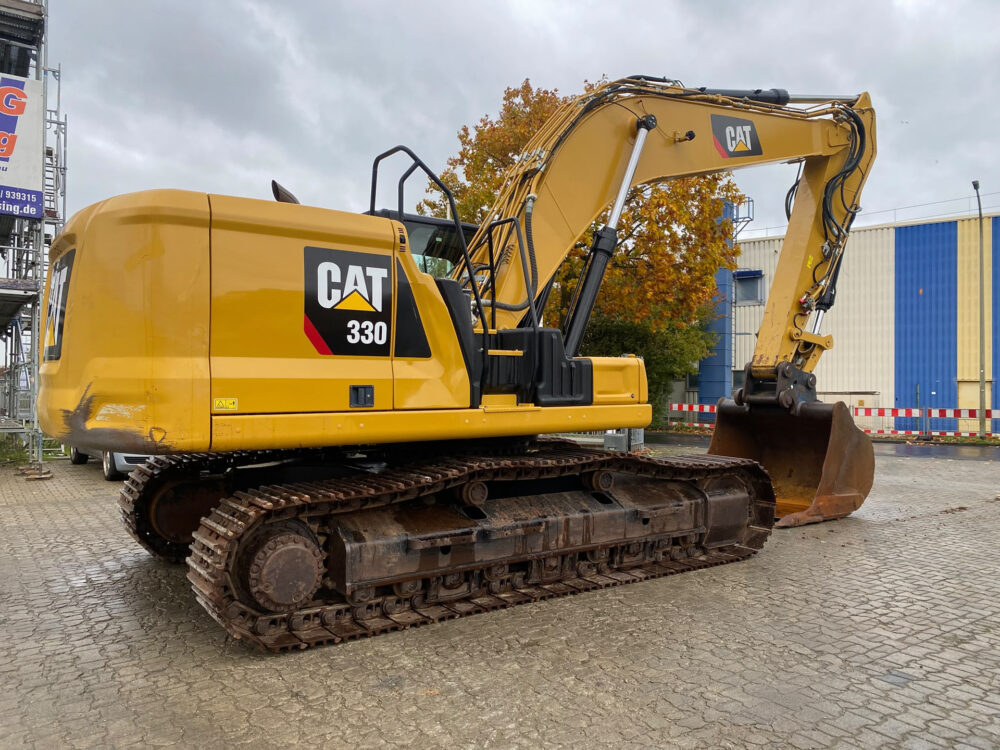 caterpillar-330-ng-rupsgraafmachine