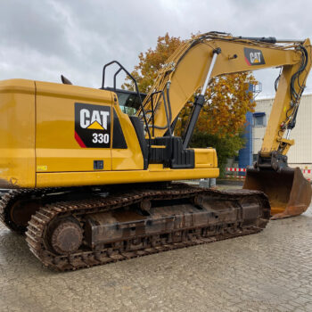 caterpillar-330-ng-rupsgraafmachine