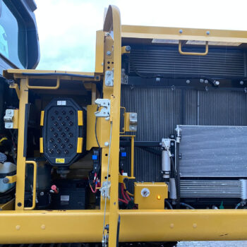 caterpillar-330-ng-rupsgraafmachine