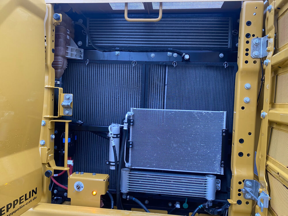 caterpillar-330-ng-rupsgraafmachine