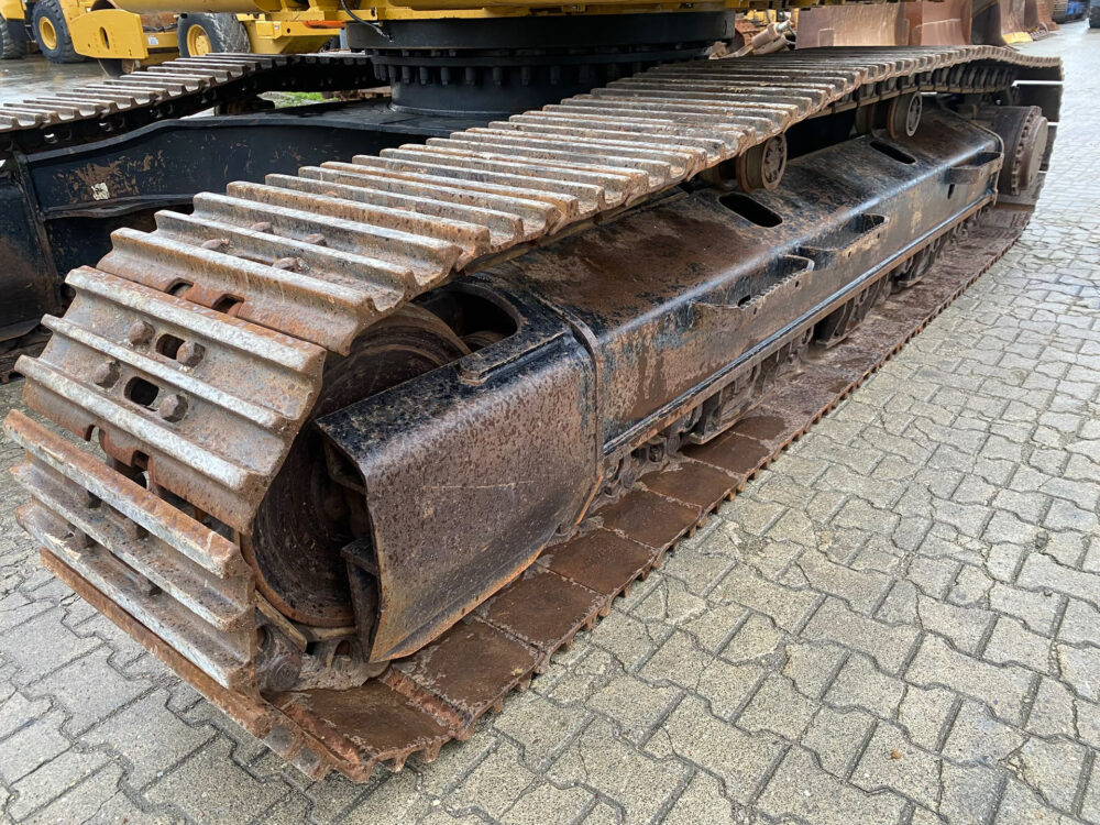 caterpillar-330-ng-rupsgraafmachine