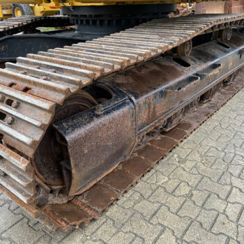 caterpillar-330-ng-rupsgraafmachine