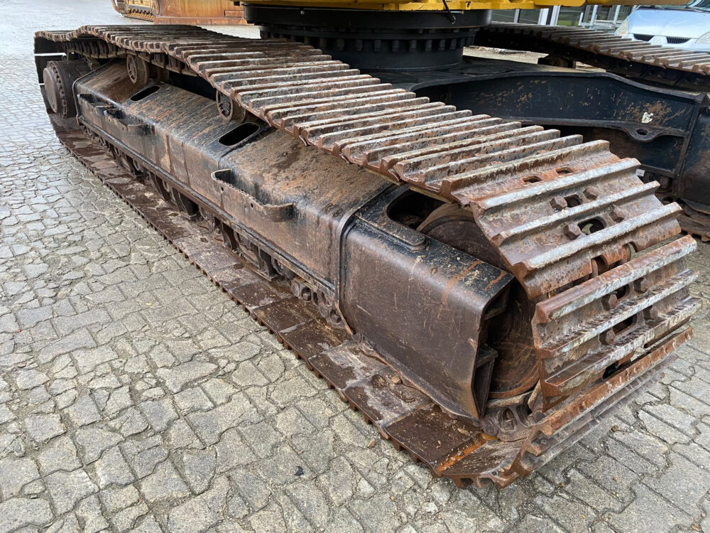 caterpillar-330-ng-rupsgraafmachine