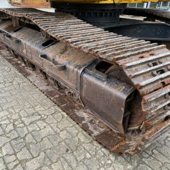 caterpillar-330-ng-rupsgraafmachine
