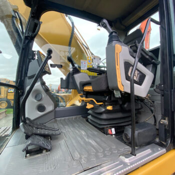 caterpillar-330-ng-rupsgraafmachine
