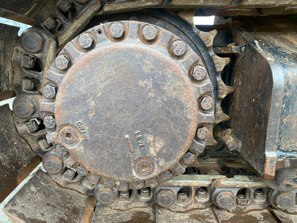 caterpillar-330-ng-rupsgraafmachine