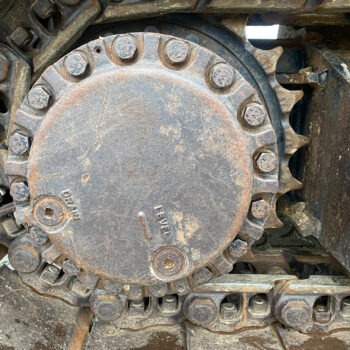 caterpillar-330-ng-rupsgraafmachine