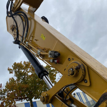 caterpillar-330-ng-rupsgraafmachine