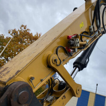 caterpillar-330-ng-rupsgraafmachine