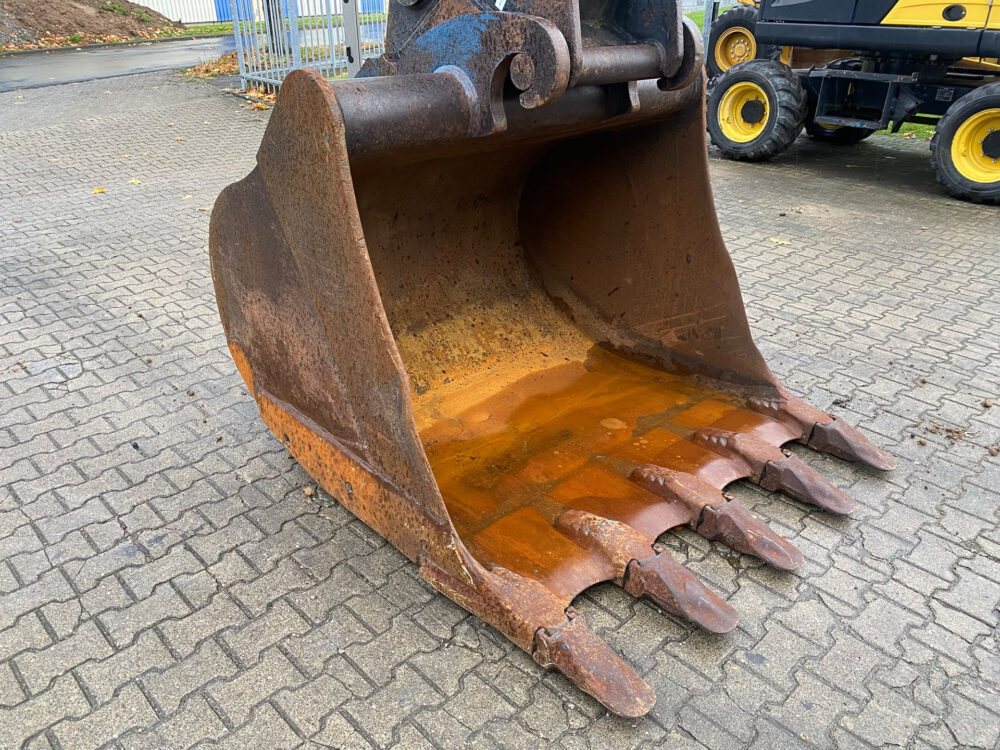 caterpillar-330-ng-rupsgraafmachine