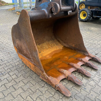 caterpillar-330-ng-rupsgraafmachine