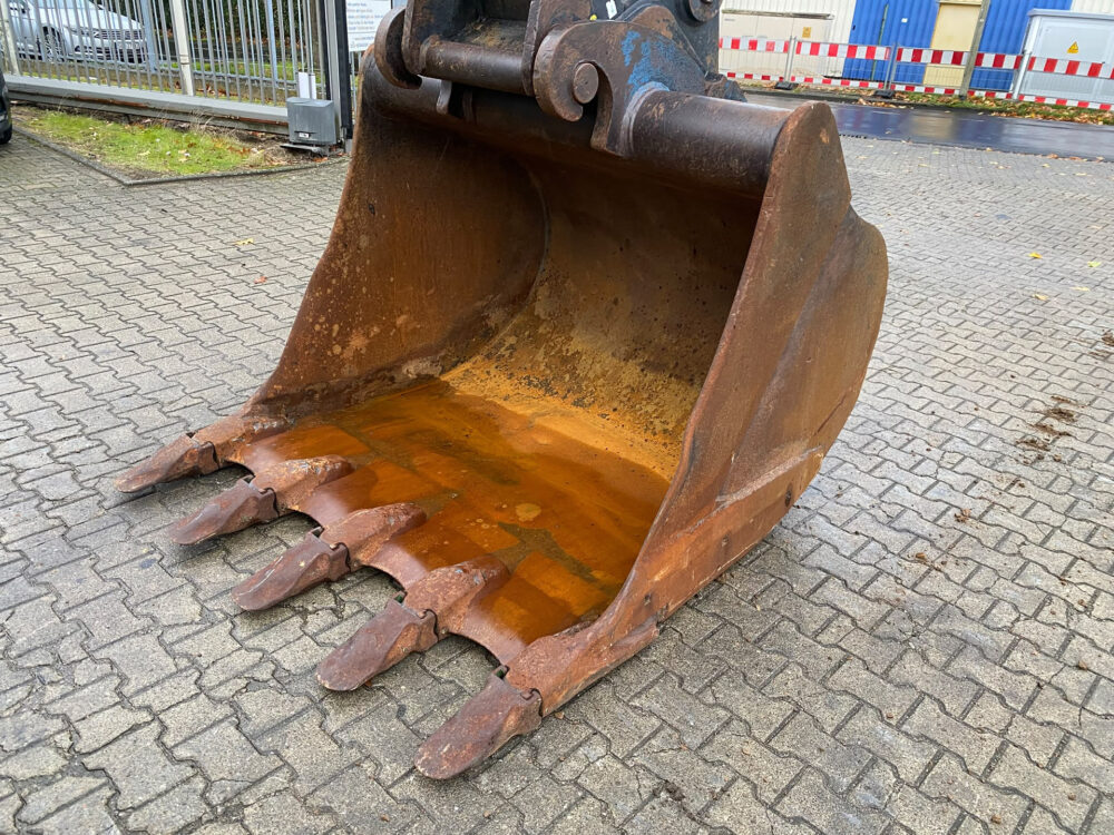 caterpillar-330-ng-rupsgraafmachine
