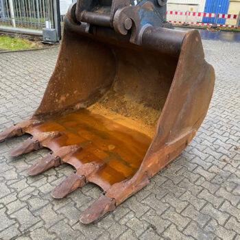 caterpillar-330-ng-rupsgraafmachine