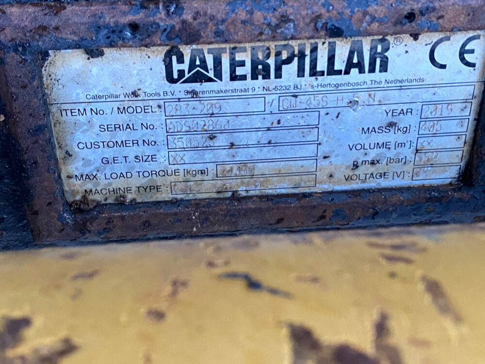 caterpillar-330-ng-rupsgraafmachine