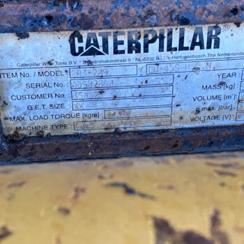 caterpillar-330-ng-rupsgraafmachine