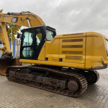 caterpillar-330-ng-rupsgraafmachine