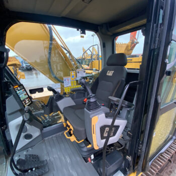 caterpillar-330-ng-rupsgraafmachine