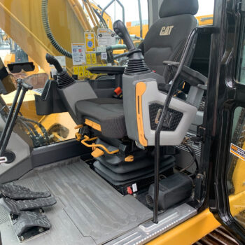 caterpillar-330-ng-rupsgraafmachine