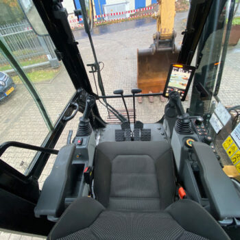 caterpillar-330-ng-rupsgraafmachine