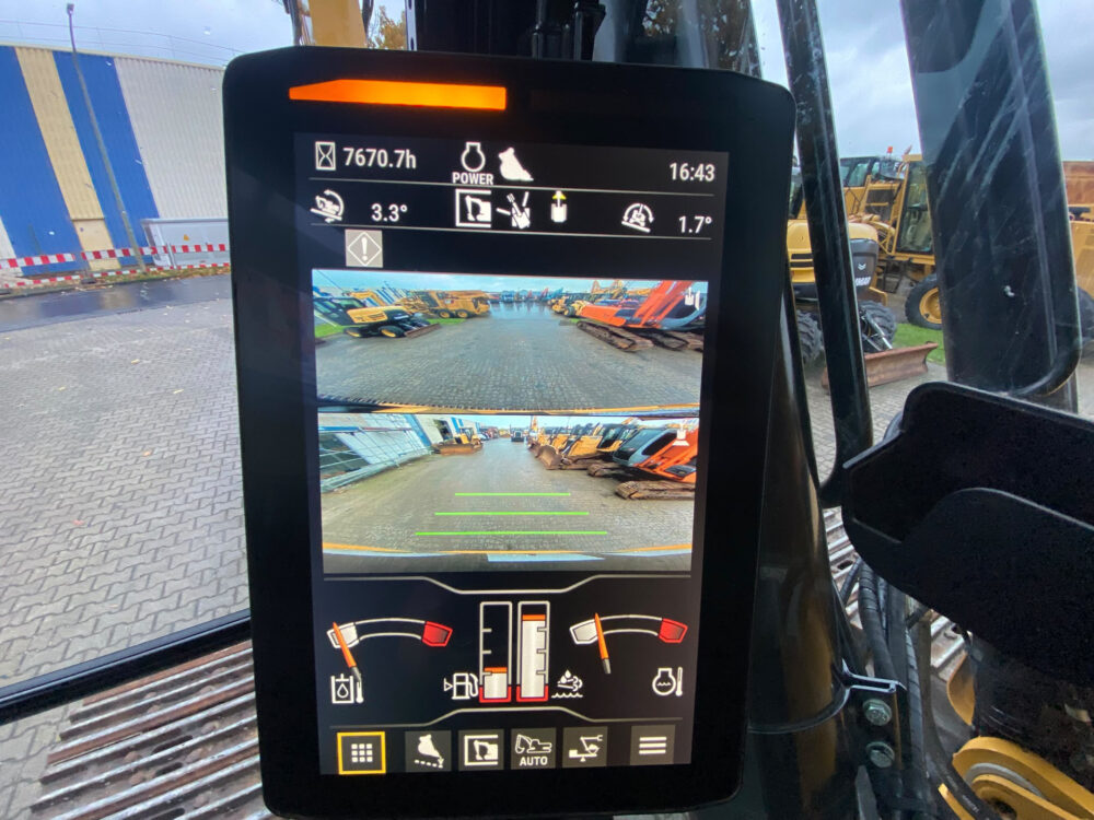 caterpillar-330-ng-rupsgraafmachine