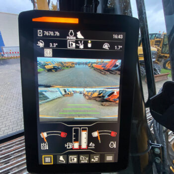 caterpillar-330-ng-rupsgraafmachine