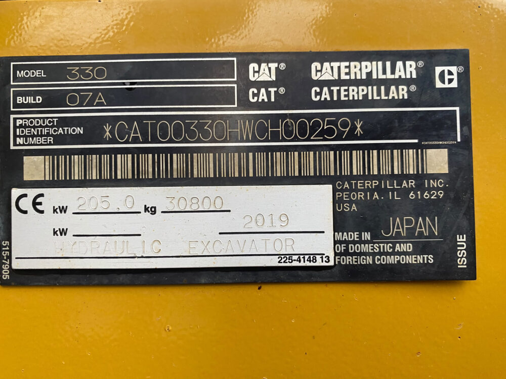 caterpillar-330-ng-rupsgraafmachine