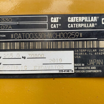 caterpillar-330-ng-rupsgraafmachine