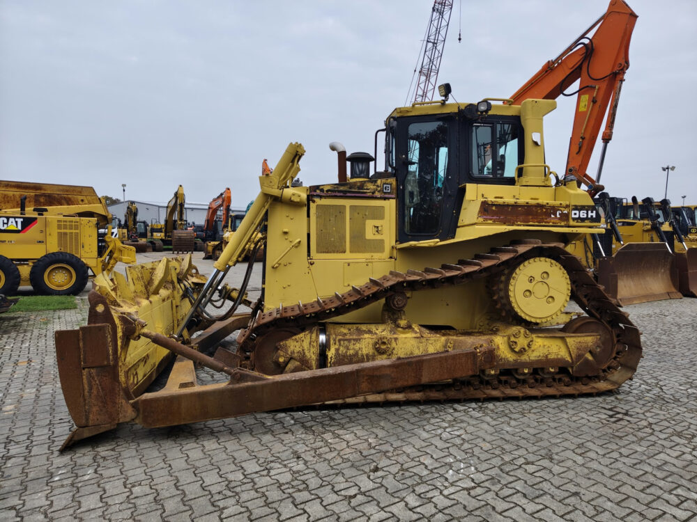 caterpillar-d6h-lgp-bulldozer