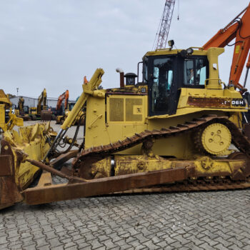 caterpillar-d6h-lgp-bulldozer