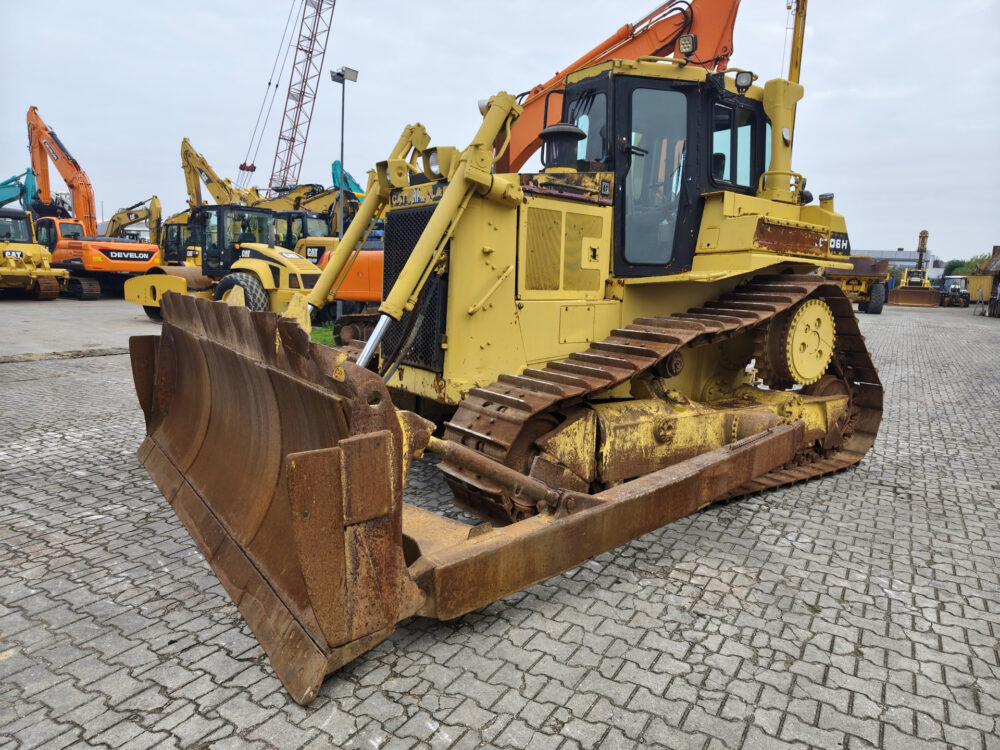 caterpillar-d6h-lgp-bulldozer