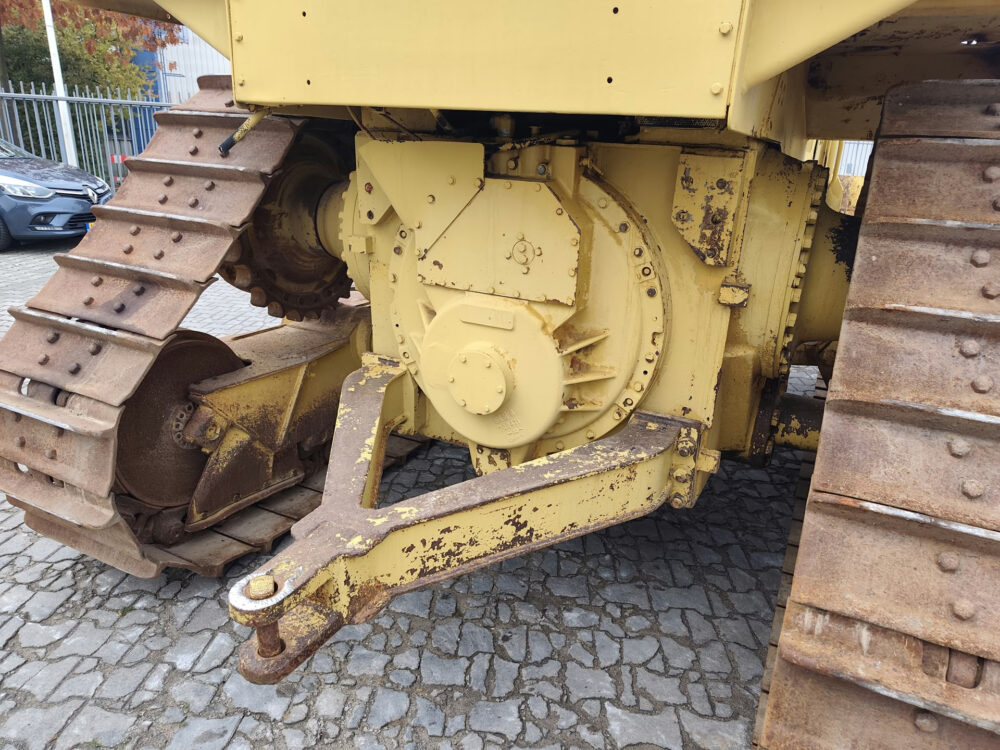 caterpillar-d6h-lgp-bulldozer