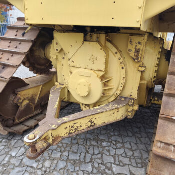 caterpillar-d6h-lgp-bulldozer