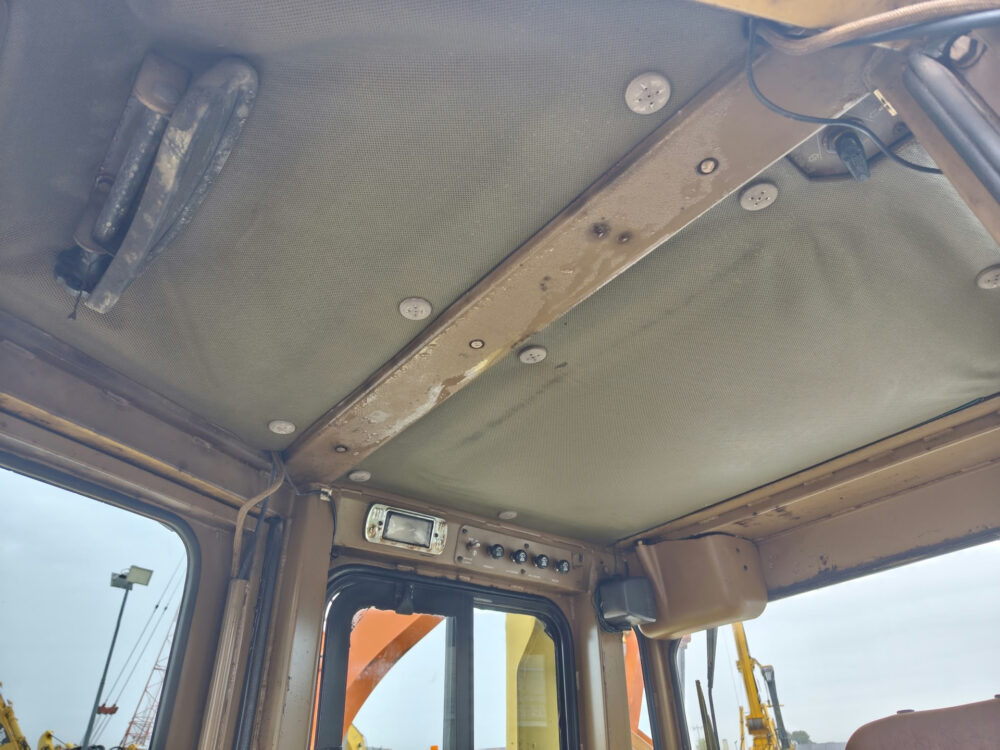 caterpillar-d6h-lgp-bulldozer